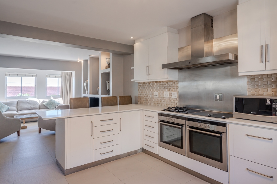 7 Bedroom Property for Sale in Camps Bay Western Cape